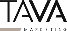 tava-marketing.de Logo