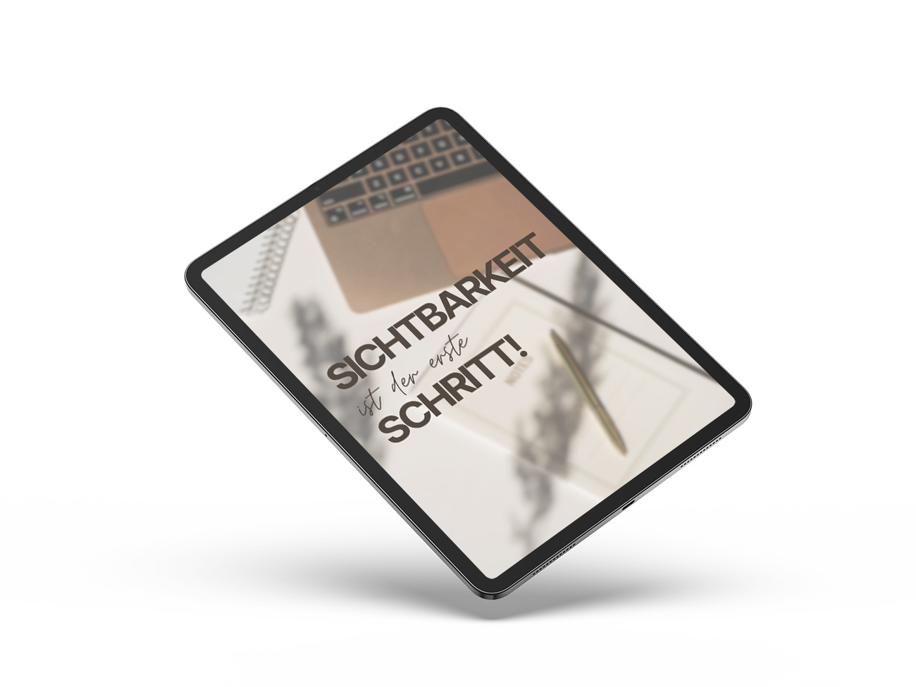 Sichtbarkeit-ist-der-erste-Schritt