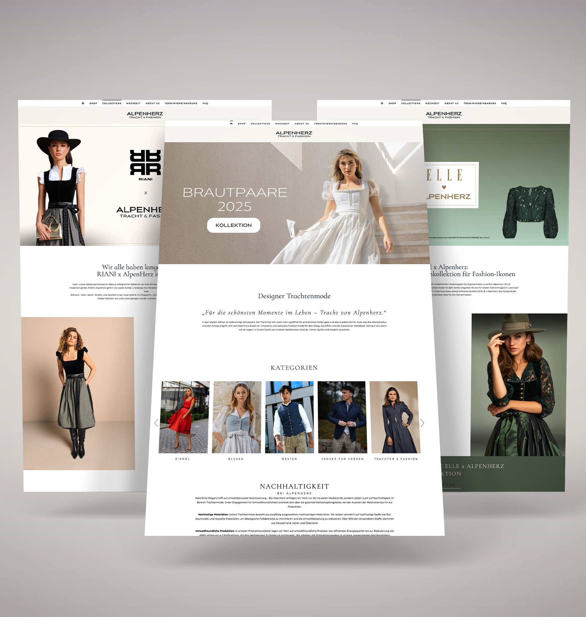 Website-pro-alpenherz-